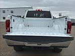 New 2025 Ram 3500 Big Horn Crew Cab 4x4 Pickup for sale #NTC513548 - photo 26