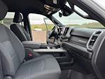 New 2025 Ram 3500 Big Horn Crew Cab 4x4 Pickup for sale #NTC513548 - photo 27