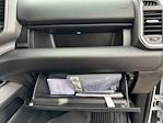 New 2025 Ram 3500 Big Horn Crew Cab 4x4 Pickup for sale #NTC513548 - photo 28