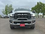 New 2025 Ram 3500 Big Horn Crew Cab 4x4 Pickup for sale #NTC513548 - photo 30