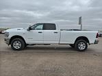 New 2025 Ram 3500 Big Horn Crew Cab 4x4 Pickup for sale #NTC513548 - photo 31