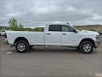 New 2025 Ram 3500 Big Horn Crew Cab 4x4 Pickup for sale #NTC513548 - photo 33