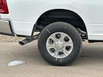 New 2025 Ram 3500 Big Horn Crew Cab 4x4 Pickup for sale #NTC513548 - photo 34