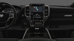 New 2025 Ram 3500 Laramie Crew Cab for sale #NTC515476 - photo 5
