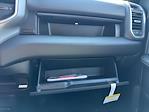 New 2025 Ram 5500 Big Horn Crew Cab 4x4 84 CA Cab Chassis for sale #NTC582562 - photo 26