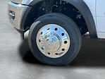 New 2025 Ram 5500 Big Horn Crew Cab 4x4 84 CA Cab Chassis for sale #NTC582562 - photo 28