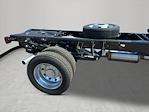 New 2025 Ram 5500 Big Horn Crew Cab 4x4 84 CA Cab Chassis for sale #NTC582562 - photo 29