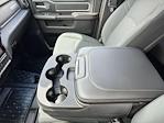 New 2025 Ram 5500 Big Horn Crew Cab 4x4 84 CA Cab Chassis for sale #NTC582563 - photo 16