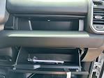 New 2025 Ram 5500 Big Horn Crew Cab 4x4 84 CA Cab Chassis for sale #NTC582563 - photo 25