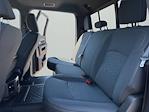 New 2025 Ram 5500 Big Horn Crew Cab 4x4 84 CA Cab Chassis for sale #NTC582564 - photo 20