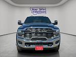 New 2025 Ram 5500 Big Horn Crew Cab 4x4 84 CA Cab Chassis for sale #NTC582564 - photo 24