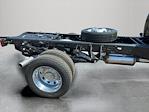 New 2025 Ram 5500 Big Horn Crew Cab 4x4 84 CA Cab Chassis for sale #NTC582564 - photo 29