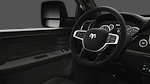 New 2025 Ram 3500 Tradesman Crew Cab for sale #NTC582960 - photo 8