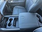 New 2025 Ram 3500 Laramie Crew Cab 4x4 Pickup for sale #NTC586238 - photo 11