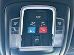 New 2025 Ram 3500 Laramie Crew Cab 4x4 Pickup for sale #NTC586238 - photo 13
