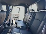 New 2025 Ram 3500 Laramie Crew Cab 4x4 Pickup for sale #NTC586238 - photo 14