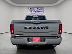 New 2025 Ram 3500 Laramie Crew Cab 4x4 Pickup for sale #NTC586238 - photo 15