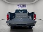 New 2025 Ram 3500 Laramie Crew Cab 4x4 Pickup for sale #NTC586238 - photo 16