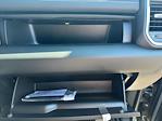 New 2025 Ram 3500 Laramie Crew Cab 4x4 Pickup for sale #NTC586238 - photo 18