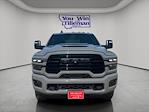 New 2025 Ram 3500 Laramie Crew Cab 4x4 Pickup for sale #NTC586238 - photo 20