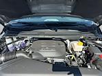 New 2025 Ram 3500 Laramie Crew Cab 4x4 Pickup for sale #NTC586238 - photo 21