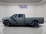 New 2025 Ram 3500 Laramie Crew Cab 4x4 Pickup for sale #NTC586238 - photo 22
