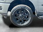 New 2025 Ram 3500 Laramie Crew Cab 4x4 Pickup for sale #NTC586238 - photo 23