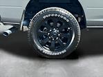 New 2025 Ram 3500 Laramie Crew Cab 4x4 Pickup for sale #NTC586238 - photo 25