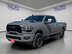 New 2025 Ram 3500 Laramie Crew Cab 4x4 Pickup for sale #NTC586238 - photo 26