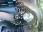 New 2025 Ram 1500 Laramie Crew Cab 4x4 Pickup for sale #NTC657212 - photo 10