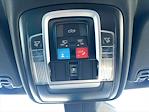 New 2025 Ram 1500 Laramie Crew Cab 4x4 Pickup for sale #NTC657212 - photo 11