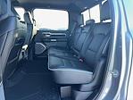 New 2025 Ram 1500 Laramie Crew Cab 4x4 Pickup for sale #NTC657212 - photo 12