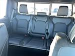 New 2025 Ram 1500 Laramie Crew Cab 4x4 Pickup for sale #NTC657212 - photo 13
