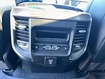 New 2025 Ram 1500 Laramie Crew Cab 4x4 Pickup for sale #NTC657212 - photo 14