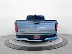 New 2025 Ram 1500 Laramie Crew Cab 4x4 Pickup for sale #NTC657212 - photo 15