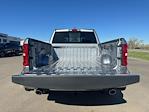 New 2025 Ram 1500 Laramie Crew Cab 4x4 Pickup for sale #NTC657212 - photo 16