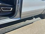 New 2025 Ram 1500 Laramie Crew Cab 4x4 Pickup for sale #NTC657212 - photo 17