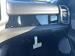 New 2025 Ram 1500 Laramie Crew Cab 4x4 Pickup for sale #NTC657212 - photo 18
