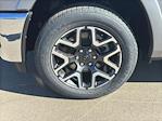 New 2025 Ram 1500 Laramie Crew Cab 4x4 Pickup for sale #NTC657212 - photo 19