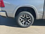 New 2025 Ram 1500 Laramie Crew Cab 4x4 Pickup for sale #NTC657212 - photo 20