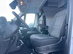 New 2024 Ram ProMaster 2500 High Roof Empty Cargo Van for sale #NTC143130 - photo 17