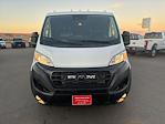 2024 Ram ProMaster 1500 Standard Roof FWD, Empty Cargo Van for sale #NTC144233 - photo 3