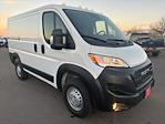 2024 Ram ProMaster 1500 Standard Roof FWD, Empty Cargo Van for sale #NTC144233 - photo 4