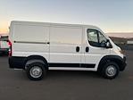 2024 Ram ProMaster 1500 Standard Roof FWD, Empty Cargo Van for sale #NTC144233 - photo 5