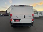 2024 Ram ProMaster 1500 Standard Roof FWD, Empty Cargo Van for sale #NTC144233 - photo 7