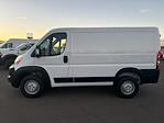 2024 Ram ProMaster 1500 Standard Roof FWD, Empty Cargo Van for sale #NTC144233 - photo 9