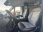 2024 Ram ProMaster 1500 Standard Roof FWD, Empty Cargo Van for sale #NTC144233 - photo 10