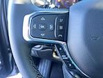 New 2025 Ram 1500 Laramie Crew Cab 4x4 Pickup for sale #NTC657212 - photo 9
