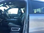 New 2025 Ram 1500 Laramie Crew Cab 4x4 Pickup for sale #NTC657212 - photo 4