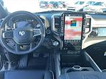 New 2025 Ram 1500 Laramie Crew Cab 4x4 Pickup for sale #NTC657212 - photo 5